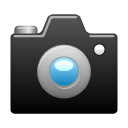 Fotografo