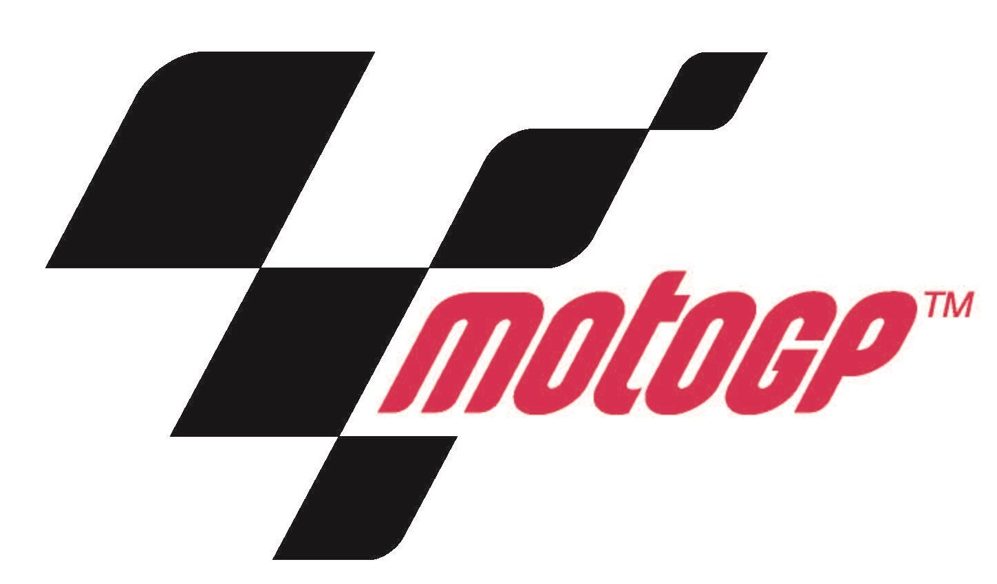 MotoGP