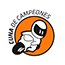Cuna de Campeones