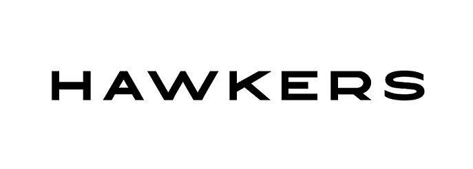Hawkers European Talent Cup