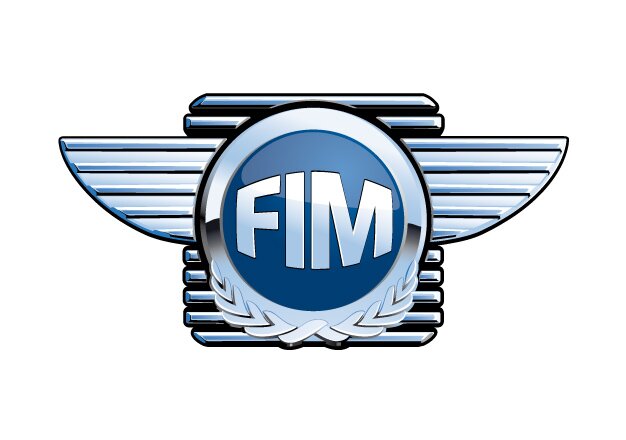 FIM