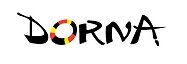 Dorna Sports