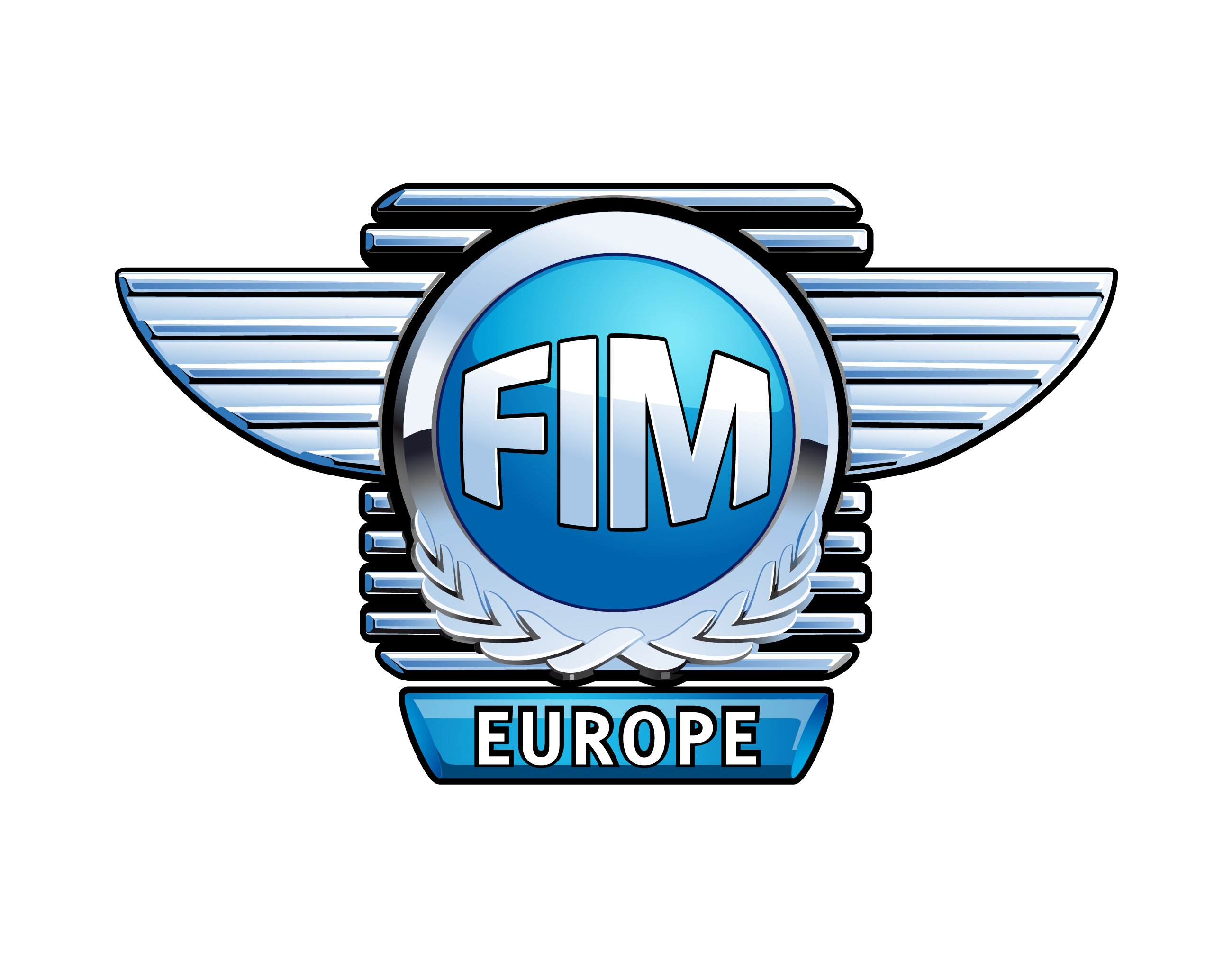 FIM Europe